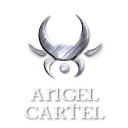 Faction icon for the Angel Cartel