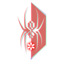 Faction icon for the Rogue Drones