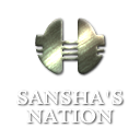 Faction icon for the Sansha's Nation