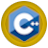C/C++ Icon