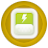 Emscripten Icon