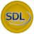 SDL Icon