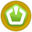 SFML Icon
