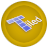 Tiled Icon
