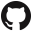 GitHub Icon
