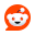 Reddit Icon